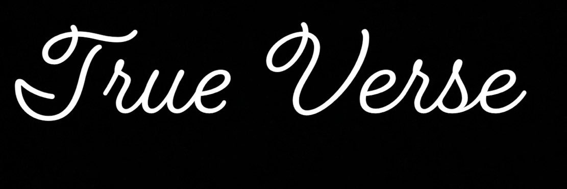 Your boyfriends finest crush banner