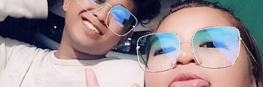 shmyganda's profile banner image