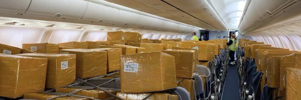 mosese_ Profile Banner