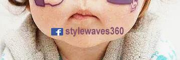 stylewaves360's profile banner image