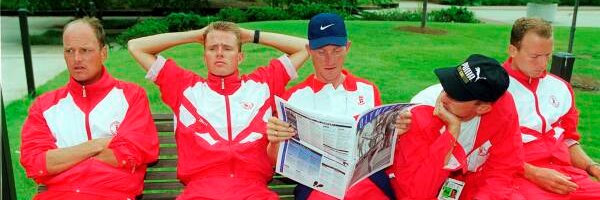 Morten Skøtt banner