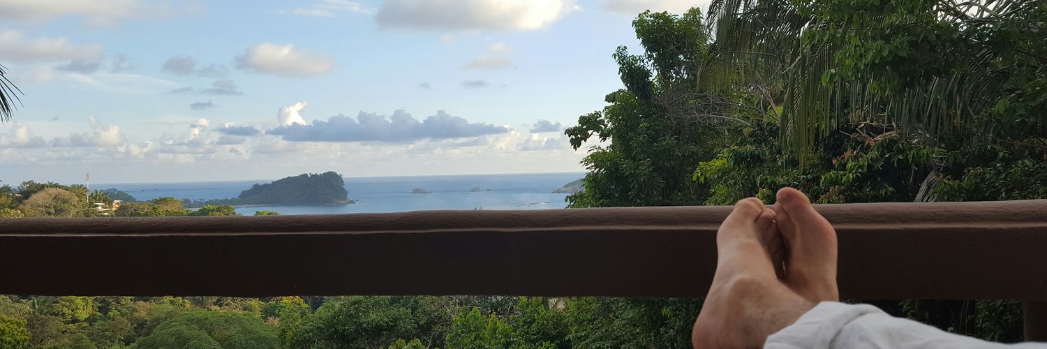 RealEvanRussell's profile banner image