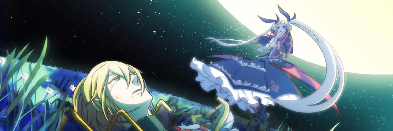 Luci_Fallen's profile banner image