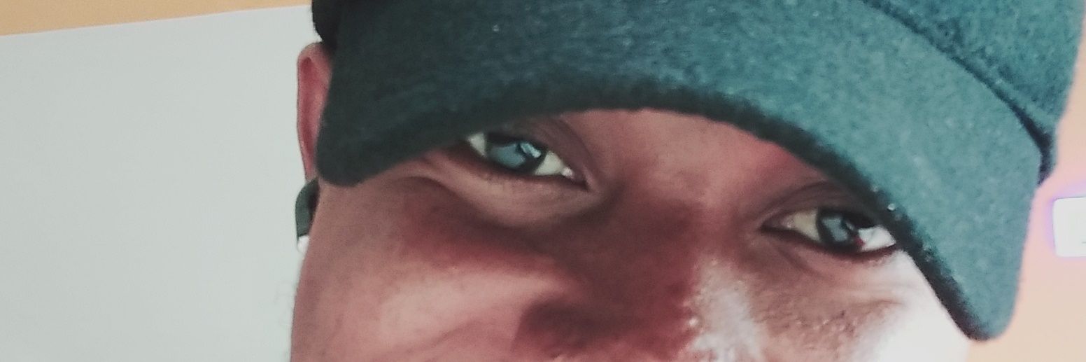 chijaykent's profile banner image