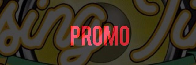 PromoRising's profile banner image