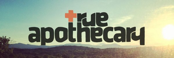 true_apothecary Profile Banner