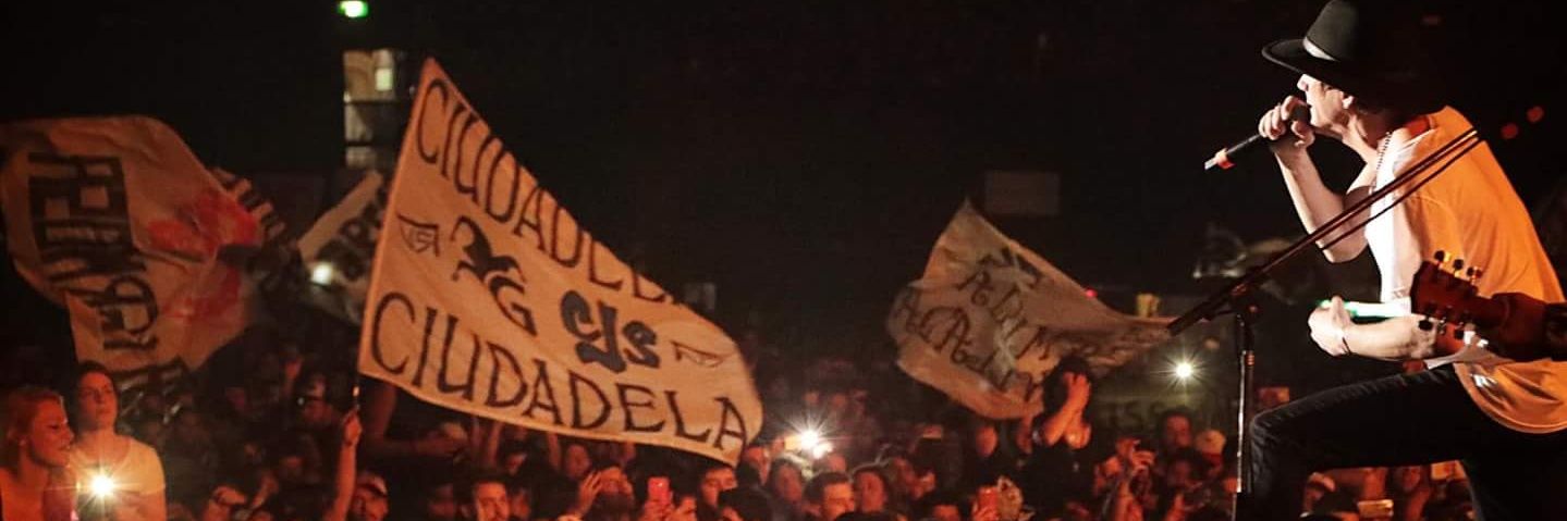 Rodrifvs's profile banner image