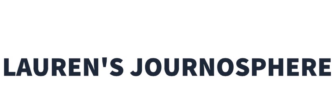 LTJournosphere's profile banner image