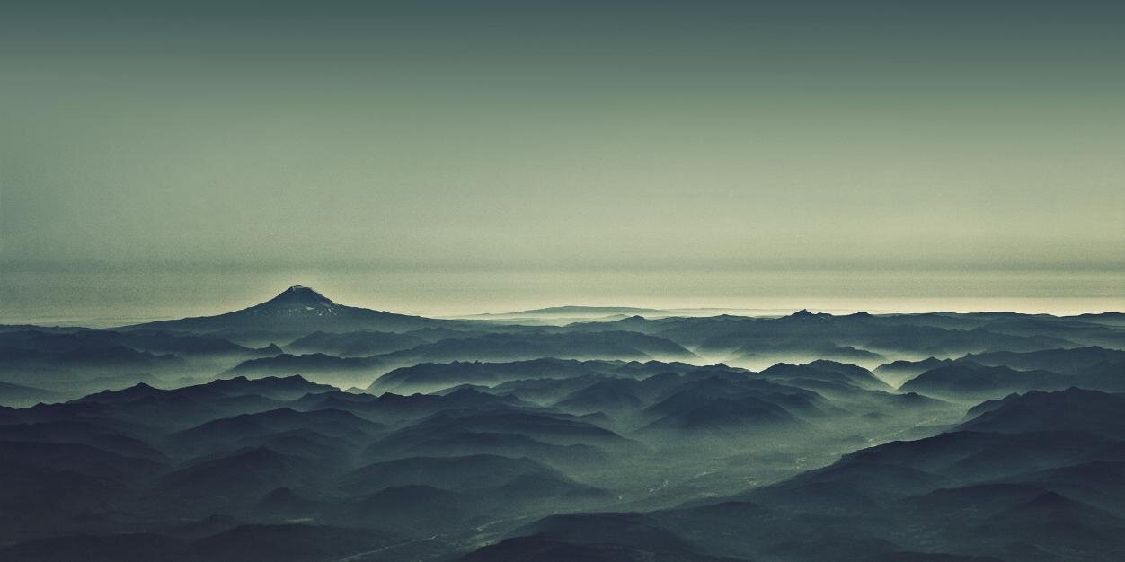 GVNDNN's profile banner image