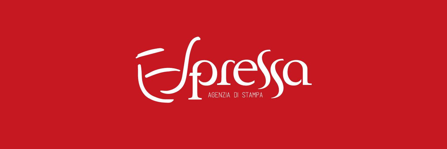 ES_pressa's profile banner image