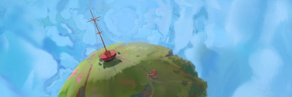 Enoshade_ Profile Banner