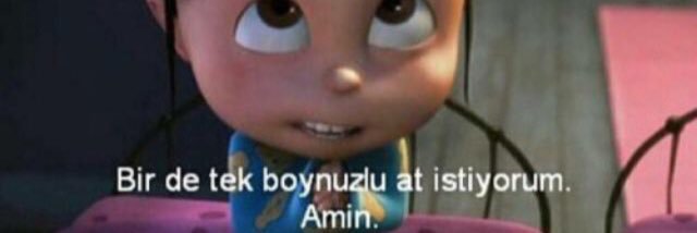 Aslycakir's profile banner image