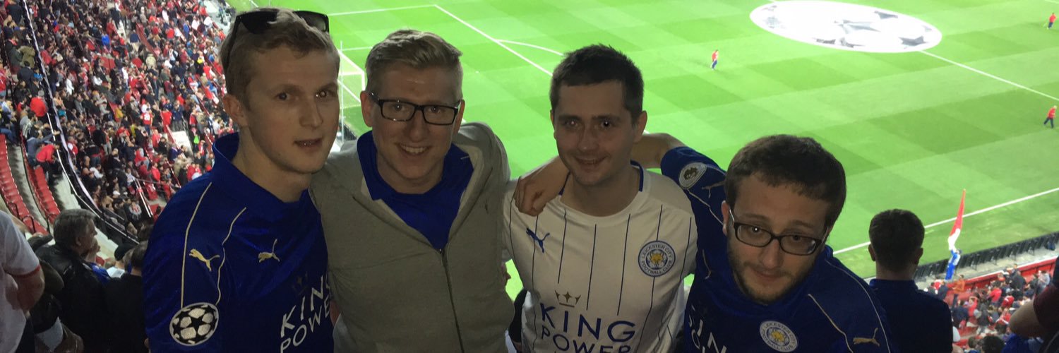 jaimeorton93's profile banner image