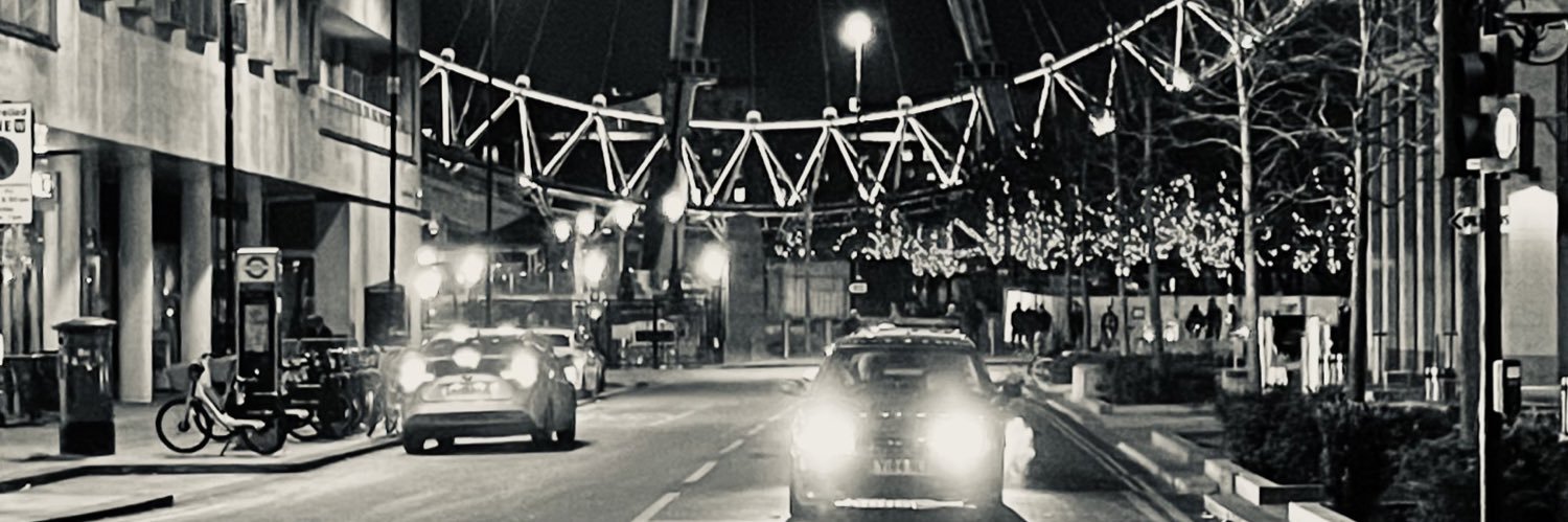 steph_asq's profile banner image