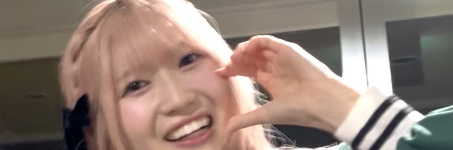 yukxbff's profile banner image