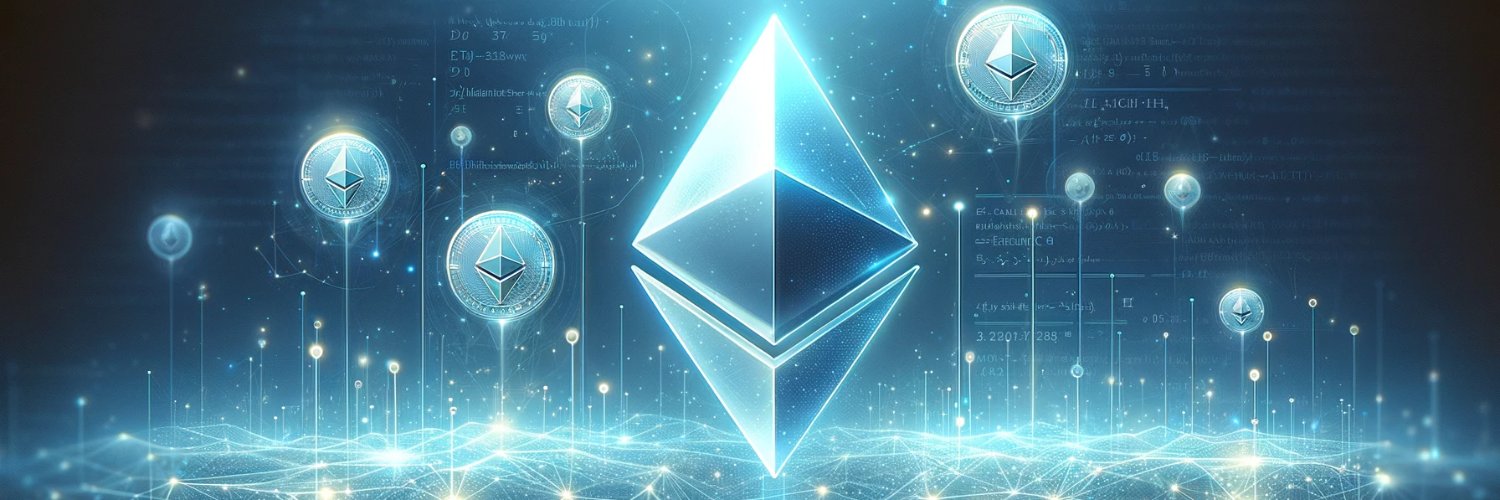 VT2G_IO_ETH's profile banner image