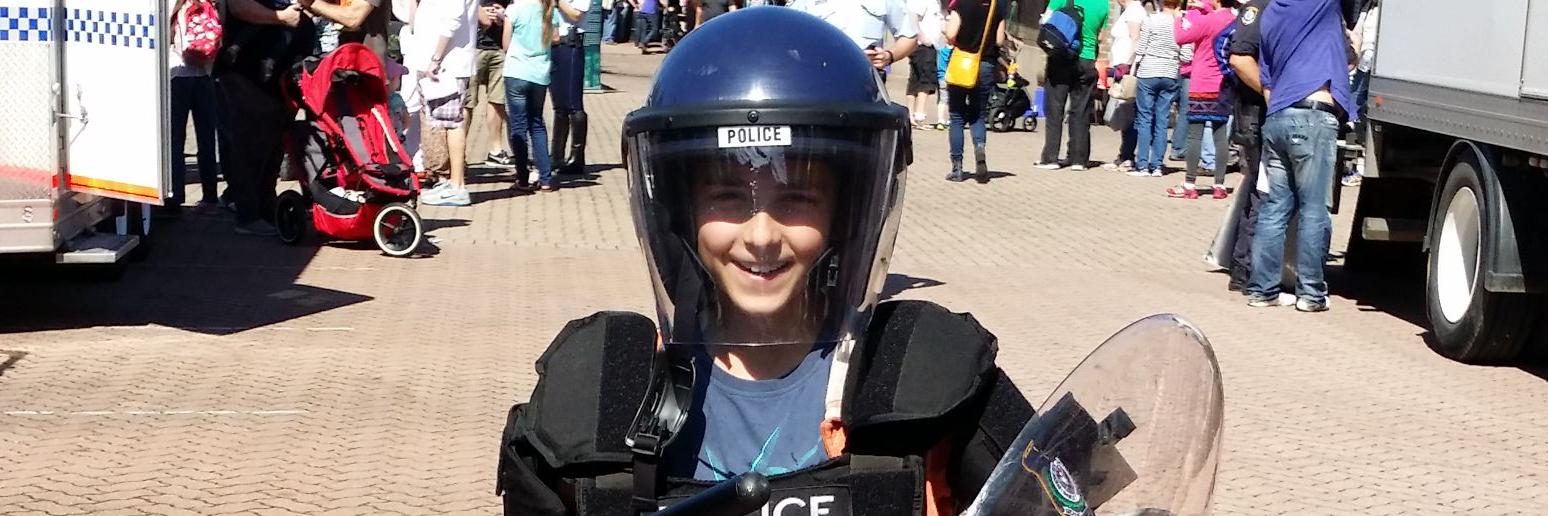 tigpie15's profile banner image