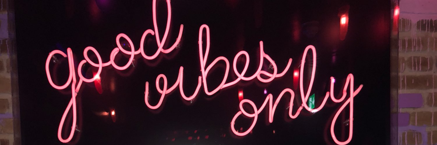 Hefe_DeDon's profile banner image