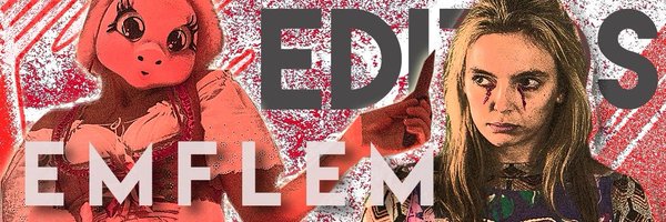 Emflem01 Profile Banner