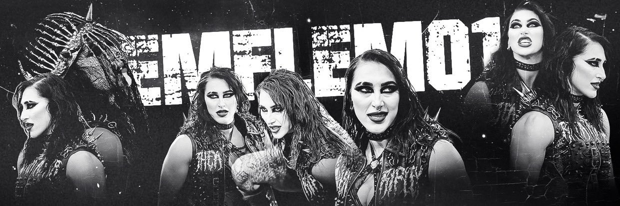 ⚜emflem⚜ banner