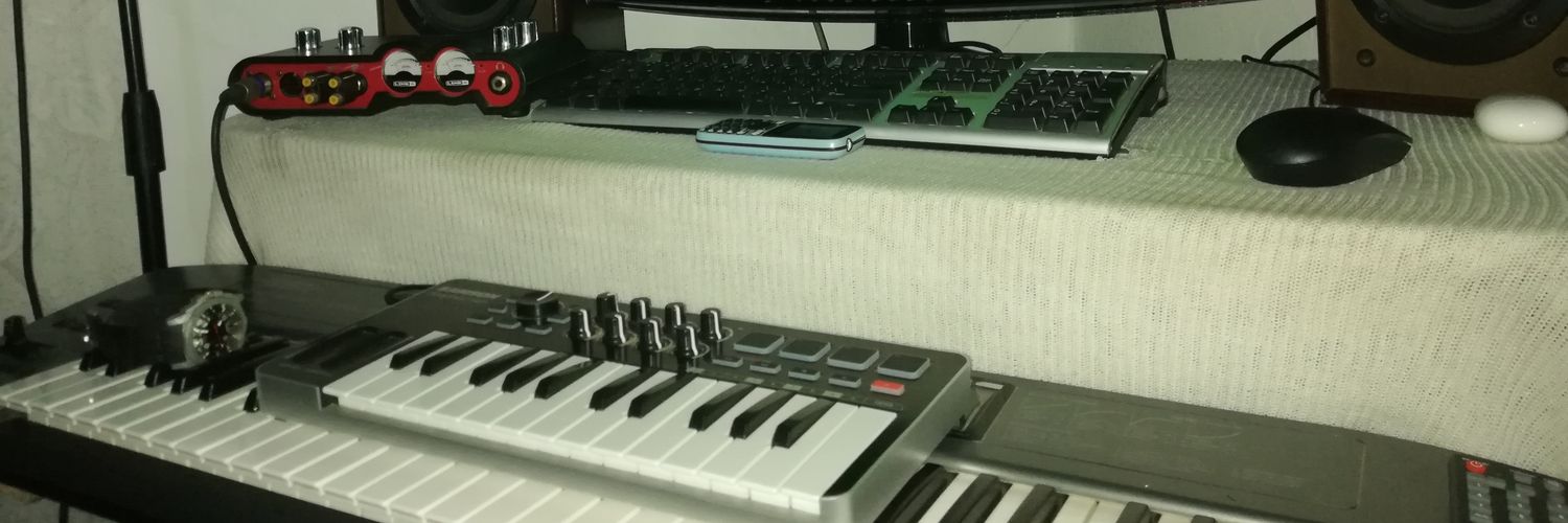 spactiesta's profile banner image