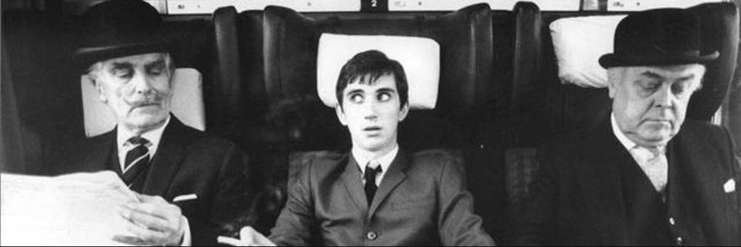 ploughmurton's profile banner image