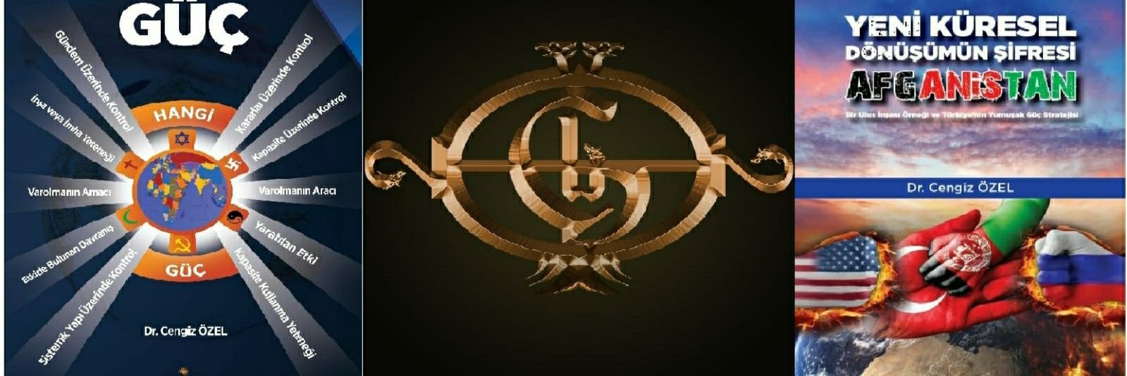 ozel_cengiz's profile banner image
