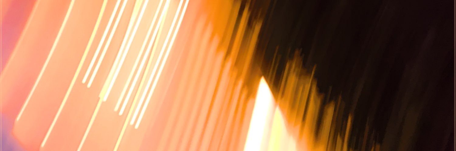 samyquamy's profile banner image