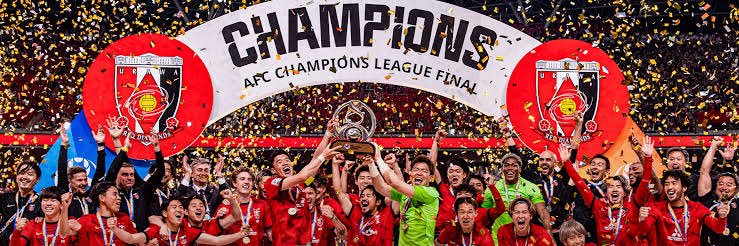 urdssl's profile banner image