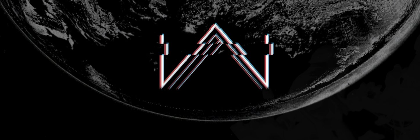 Macrowave banner