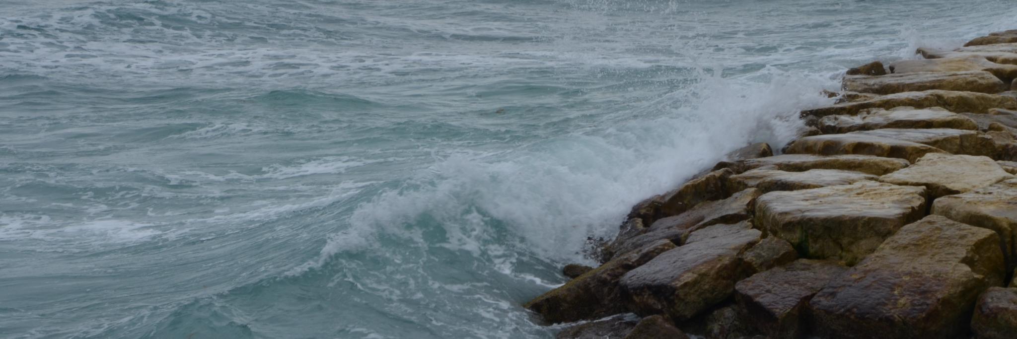 Rickoway's profile banner image