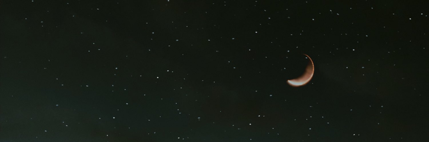 Hussain_ARS's profile banner image