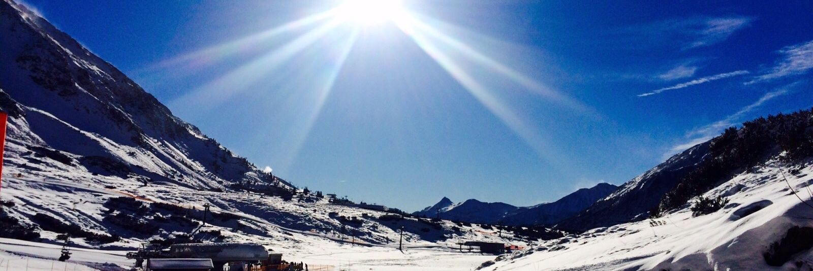 Barbara Evil Queen 🧙🏻‍♀️ banner