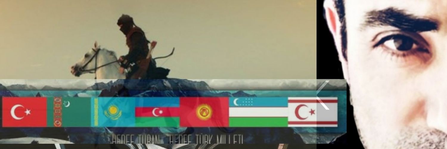 mesut_emmi's profile banner image
