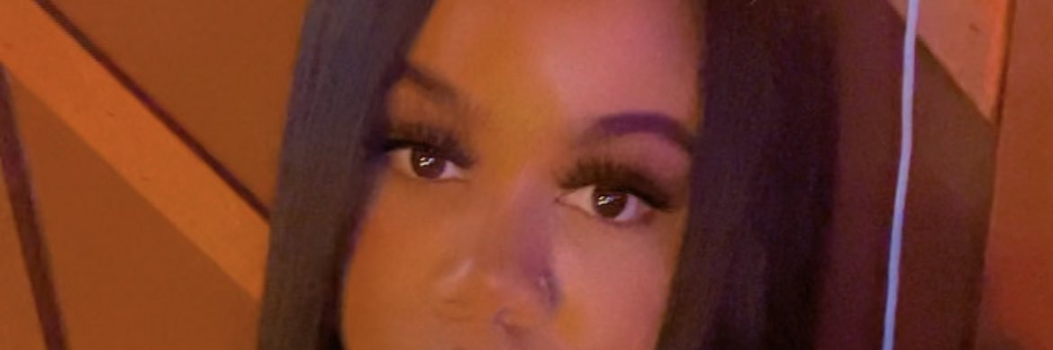 JayStan__'s profile banner image