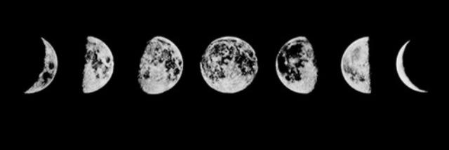 ctvgdr's profile banner image