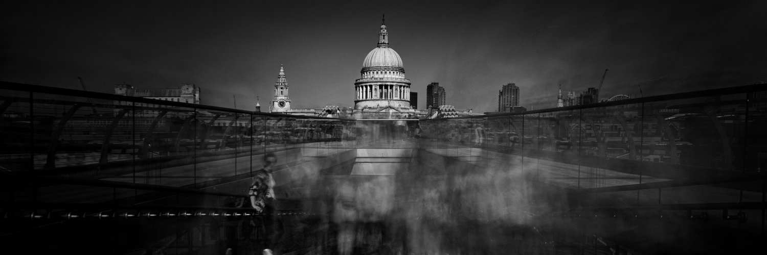 MartinGallie's profile banner image