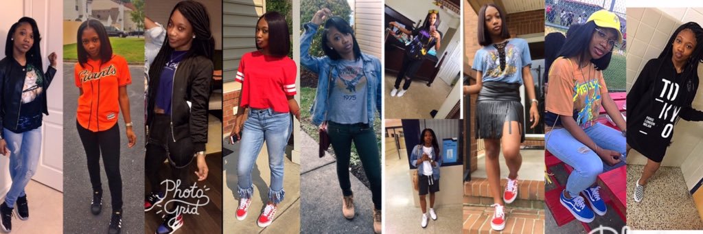 __maceeee's profile banner image