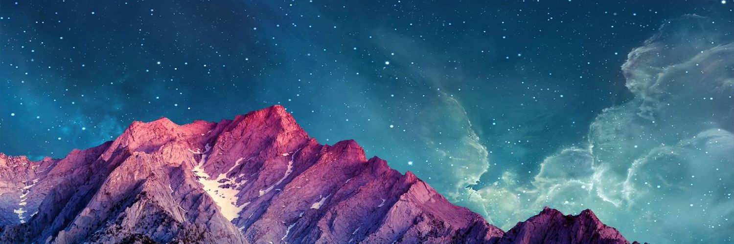 dipankar78624's profile banner image