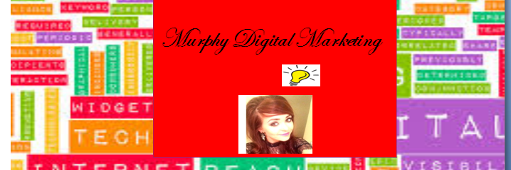 AliceACMurphy's profile banner image