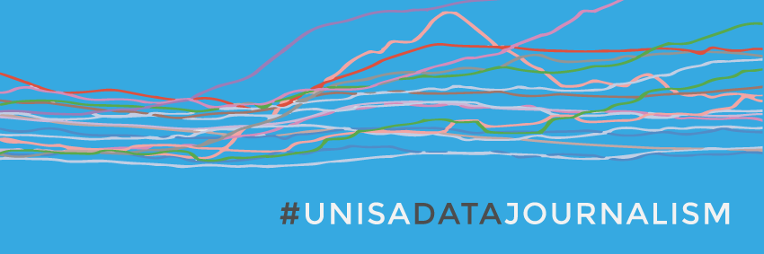 datafactorylab's profile banner image