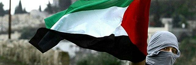 BanyolanAbah's profile banner image