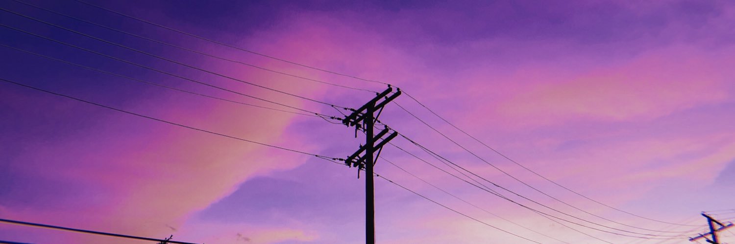JOATproducer's profile banner image