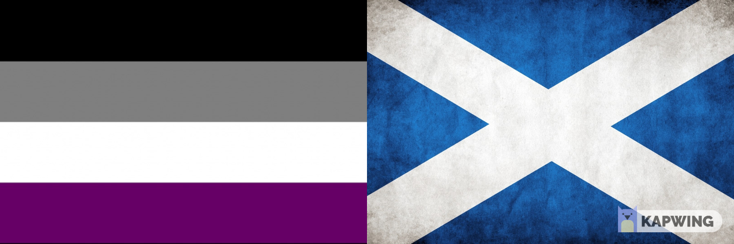 MHarperTweets's profile banner image