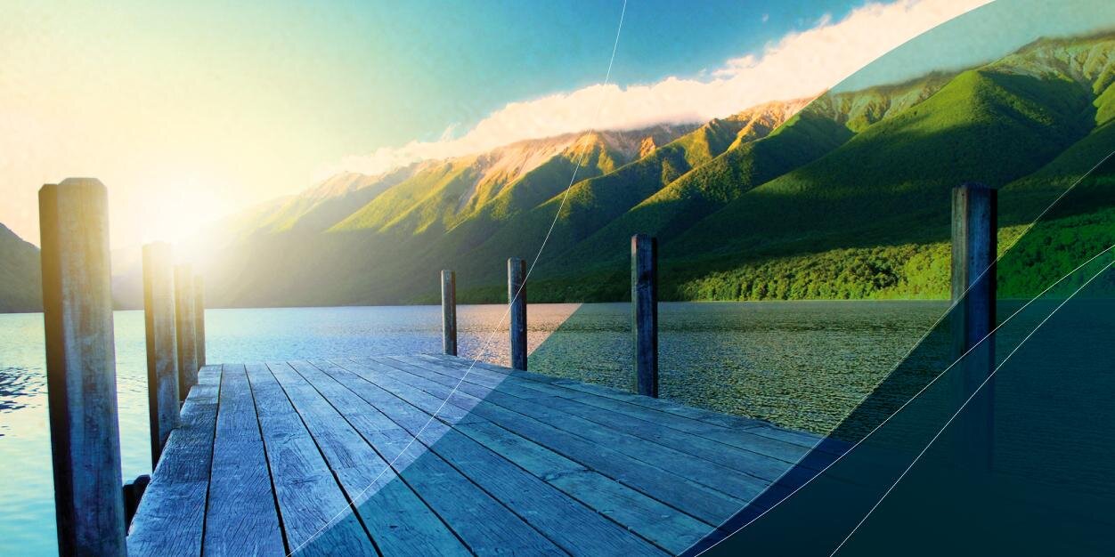jacobusconsult's profile banner image
