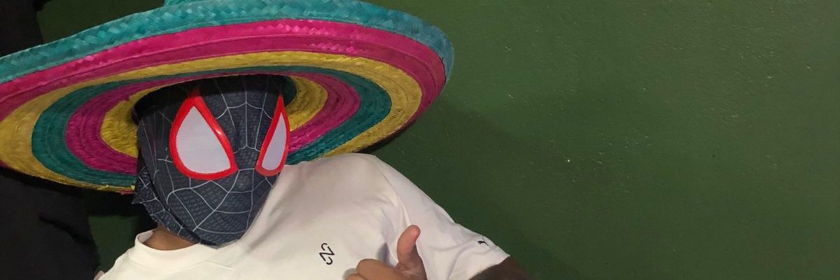 fialigoxtozin's profile banner image