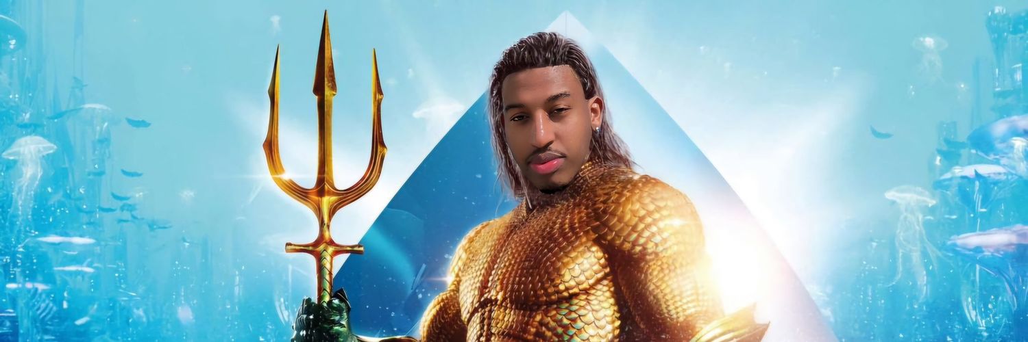 🇲🇷 BMS | TrapMoneyBissapPapi4Eva 🇸🇳 ⁶₆⁷ banner