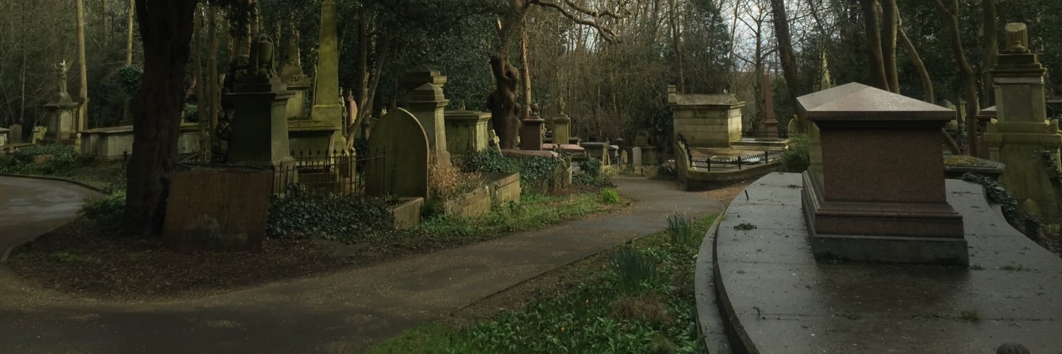 GengParrr's profile banner image