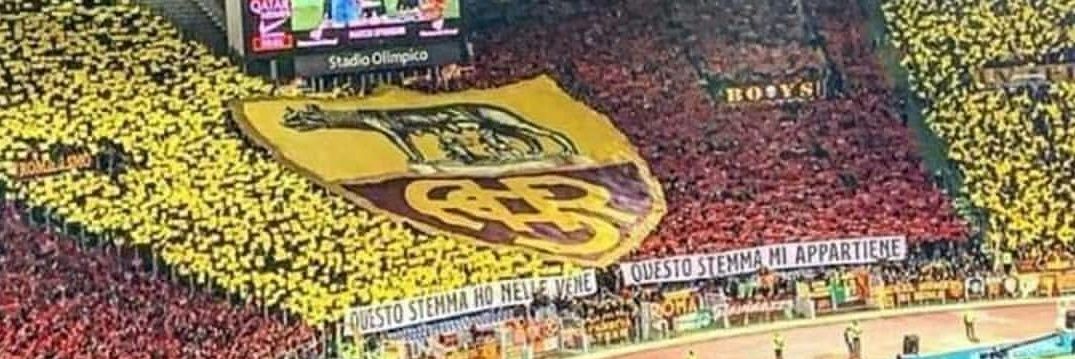 ALEX IANNIK 🏆💛❤ banner