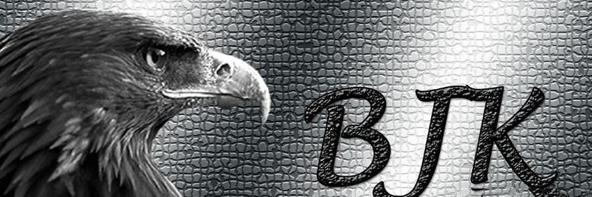 muradhan94's profile banner image
